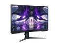 Monitor Samsung 27" Odyssey G30A (LS27AG300NRXEN) HDMI DP - 1489525