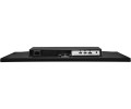 Monitor ASRock 27" Phantom Gaming Monitor PG27FF1A 2xHDMI DP głośniki 2x2W - 1917370