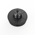 SW272Q 20 MIO:1 300CD/M DP1.4 H/27IN LED 2560X1440 16:9 5 - 1917419