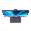 SW272Q 20 MIO:1 300CD/M DP1.4 H/27IN LED 2560X1440 16:9 5 - 1917416