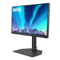 SW272Q 20 MIO:1 300CD/M DP1.4 H/27IN LED 2560X1440 16:9 5 - 1917414