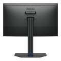 SW272Q 20 MIO:1 300CD/M DP1.4 H/27IN LED 2560X1440 16:9 5 - 1917415
