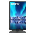 SW272Q 20 MIO:1 300CD/M DP1.4 H/27IN LED 2560X1440 16:9 5 - 1917413
