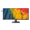 Monitor Philips 40" 40B1U5600/00 IPS HDMI DP 4xUSB-A 1xUSB-C głośniki 2x5W - 1959898
