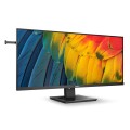 Monitor Philips 40" 40B1U5600/00 IPS HDMI DP 4xUSB-A 1xUSB-C głośniki 2x5W - 2018340