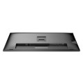 Monitor Philips 40" 40B1U5600/00 IPS HDMI DP 4xUSB-A 1xUSB-C głośniki 2x5W - 2018343