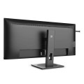 Monitor Philips 40" 40B1U5600/00 IPS HDMI DP 4xUSB-A 1xUSB-C głośniki 2x5W - 2018341