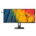 Monitor Philips 40" 40B1U5600/00 IPS HDMI DP 4xUSB-A 1xUSB-C głośniki 2x5W - 2018339