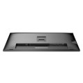 Monitor Philips 40" 40B1U5600/00 IPS HDMI DP 4xUSB-A 1xUSB-C głośniki 2x5W - 1872762