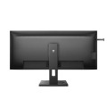 Monitor Philips 40" 40B1U5600/00 IPS HDMI DP 4xUSB-A 1xUSB-C głośniki 2x5W - 1784693
