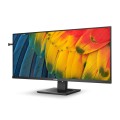 Monitor Philips 40" 40B1U5600/00 IPS HDMI DP 4xUSB-A 1xUSB-C głośniki 2x5W - 1784696