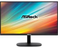 Monitor ASRock 24,5" Challenger Gaming Monitor CL25FF HDMI VGA - 1735844