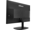 Monitor ASRock 24,5" Challenger Gaming Monitor CL25FF HDMI VGA - 2058755