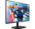 Monitor ASRock 24,5" Challenger Gaming Monitor CL25FF HDMI VGA - 2058754