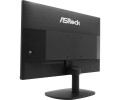 Monitor ASRock 24,5" Challenger Gaming Monitor CL25FF HDMI VGA - 1735847