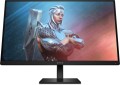 MONITOR HP LED, FHD 27" OMEN (780F9E9) 165Hz - 1644186