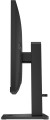 MONITOR HP LED, FHD 27" OMEN (780F9E9) 165Hz - 1768082