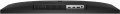 MONITOR HP LED, FHD 27" OMEN (780F9E9) 165Hz - 1758265