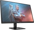 MONITOR HP LED, FHD 27" OMEN (780F9E9) 165Hz - 1772235