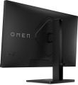 MONITOR HP LED, FHD 27" OMEN (780F9E9) 165Hz - 1765910