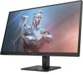 MONITOR HP LED, FHD 27" OMEN (780F9E9) 165Hz - 1659006