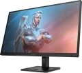 MONITOR HP LED, FHD 27" OMEN (780F9E9) 165Hz - 1769657
