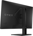 MONITOR HP LED, FHD 27" OMEN (780F9E9) 165Hz - 1795658