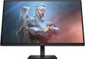 MONITOR HP LED, FHD 27" OMEN (780F9E9) 165Hz - 1659005