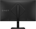 MONITOR HP LED, FHD 27" OMEN (780F9E9) 165Hz - 1748167