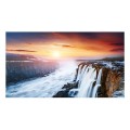 Samsung SMART Signage 55" VH55R-R Video Wall - 2004939