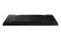 Samsung SMART Signage 55" VH55R-R Video Wall - 2058797