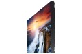 Samsung SMART Signage 55" VH55R-R Video Wall - 2058794