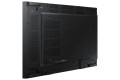 Samsung SMART Signage 55" VH55R-R Video Wall - 2058796