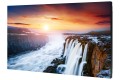Samsung SMART Signage 55" VH55R-R Video Wall - 2058792