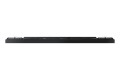 Samsung SMART Signage 55" VH55R-R Video Wall - 2058795