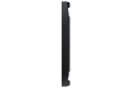 Samsung SMART Signage 55" VH55R-R Video Wall - 2058799
