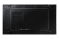 Samsung SMART Signage 55" VH55R-R Video Wall - 2058800