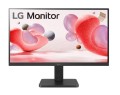 MONITOR LCD 22" VA/22MR410-B LG - 1899195