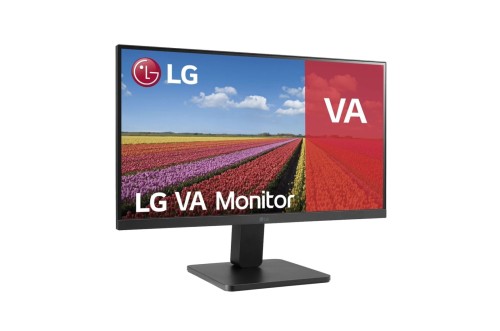 MONITOR LCD 22" VA/22MR410-B LG - 1899195