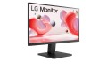 MONITOR LCD 22" VA/22MR410-B LG - 2025914