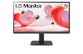 MONITOR LCD 22" VA/22MR410-B LG - 2058837