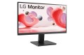 MONITOR LCD 22" VA/22MR410-B LG - 2058839