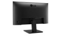 MONITOR LCD 22" VA/22MR410-B LG - 2058841