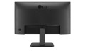 MONITOR LCD 22" VA/22MR410-B LG - 2025916