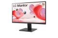 MONITOR LCD 22" VA/22MR410-B LG - 2058838