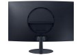 Samsung Zakrzywiony monitor LS32C390EAUXEN 32" VA FHD 16:9 4 ms 250 cd/m2 Czarny ilość portów HDMI 2 75 Hz - 1766057
