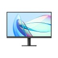 Xiaomi Monitor A22i | Monitor | 21.5" VA, 1080p, 75Hz, HDMI, VGA - 2058865