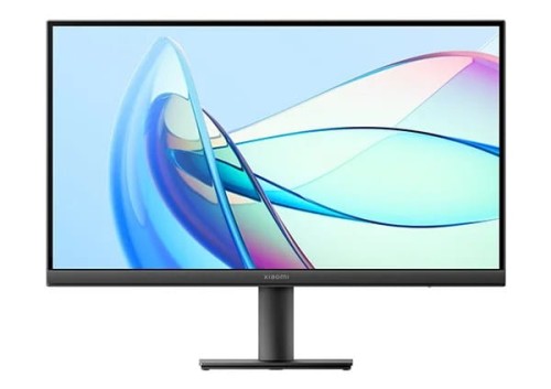 Xiaomi Monitor A22i | Monitor | 21.5" VA, 1080p, 75Hz, HDMI, VGA - 2058865
