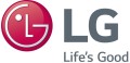 Monitor LG 34" UltraGear 34GN850P-B WQHD 2xHDMI DP 2xUSB 3.0 - 1806869