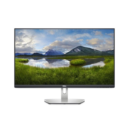 Monitor Dell 27" S2721H (210-AXLE) 2xHDMI głośniki - 2058882